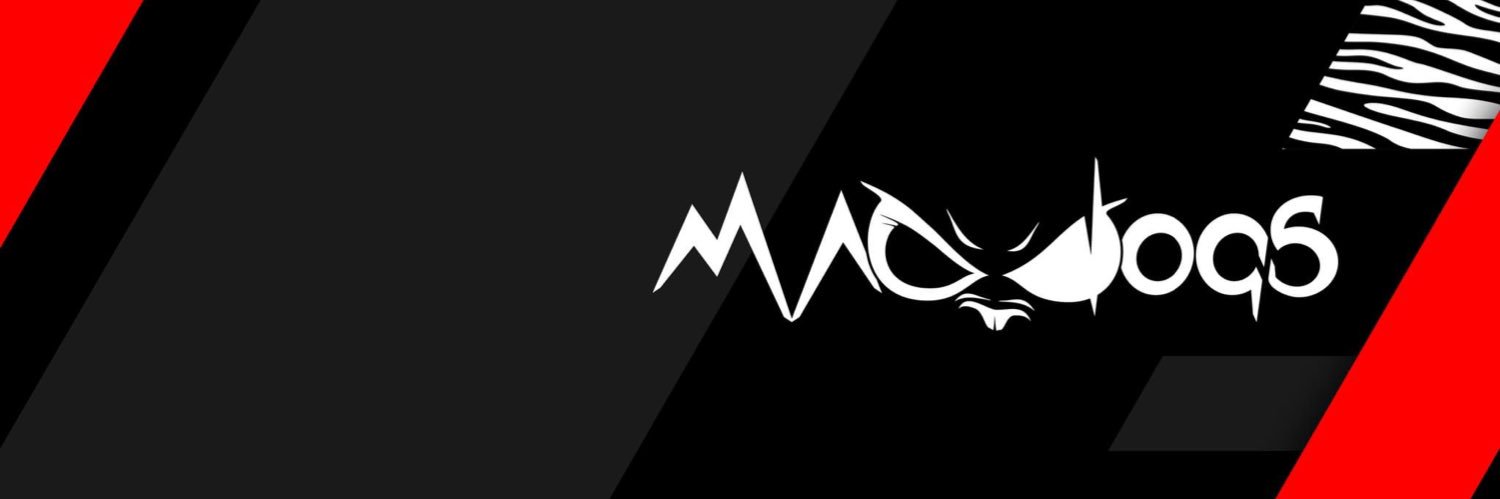 GermanDucon84's profile banner image