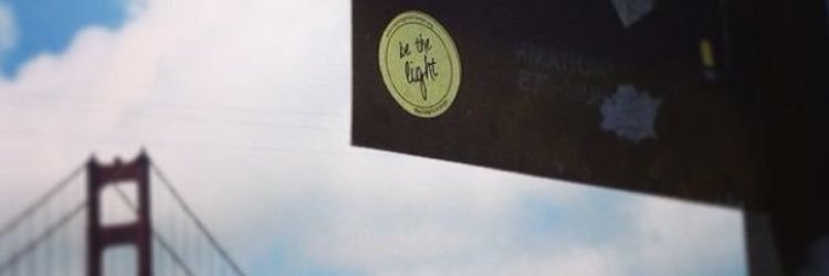 BTL_campaign's profile banner image