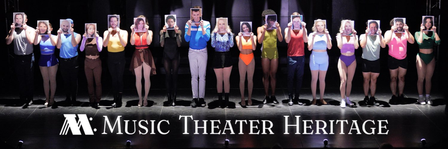 MthTheater's profile banner image