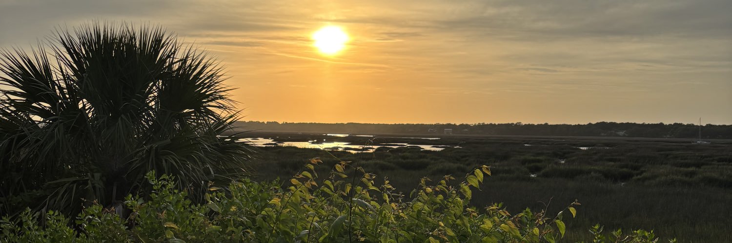 🇺🇸Maria🇭🇺 banner