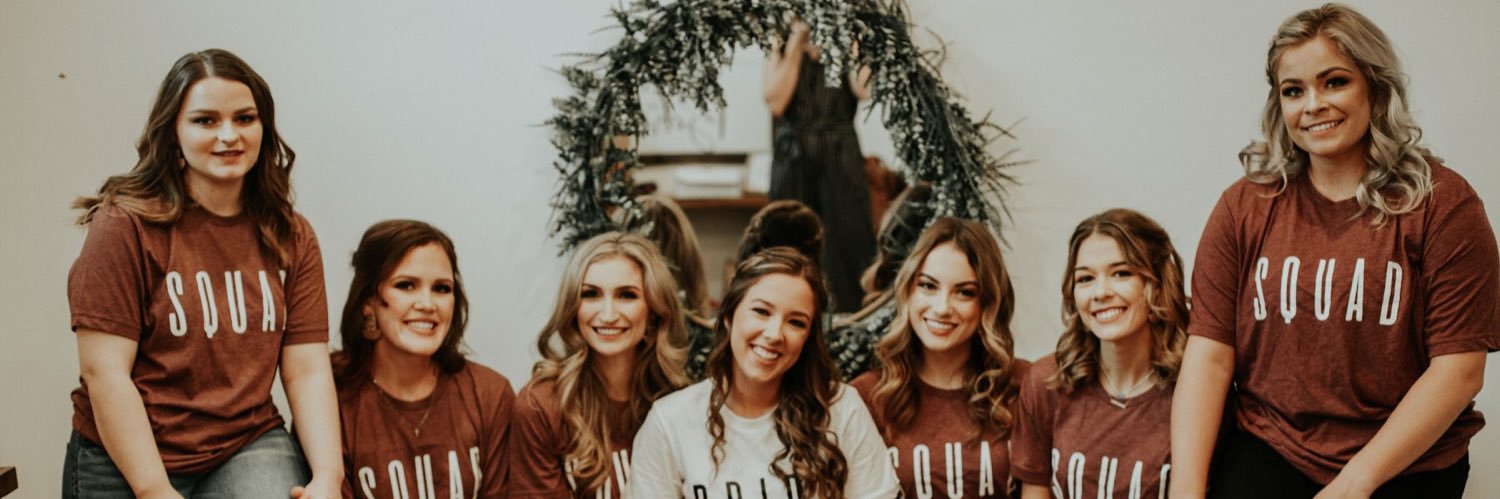 Ashlee_Jordan's profile banner image