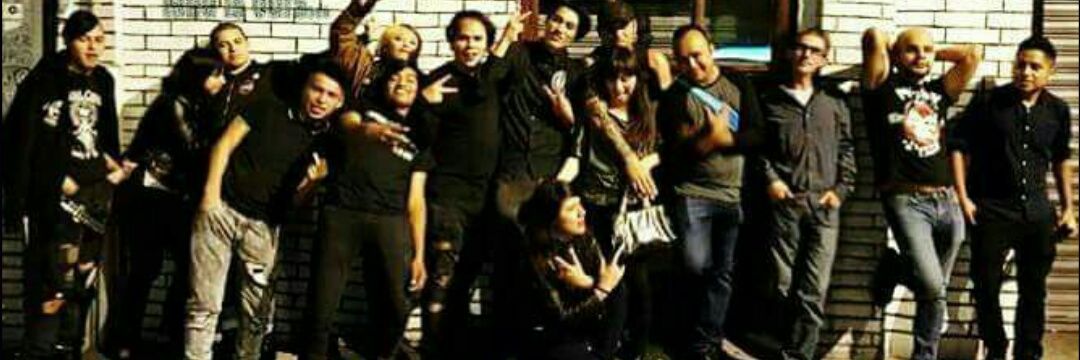 aklon12's profile banner image