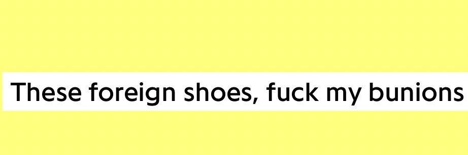 thuggerN8's profile banner image