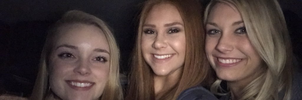 KennyBrooke's profile banner image