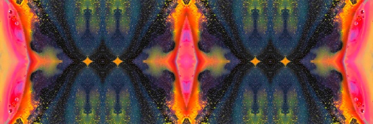 JulietaPesl's profile banner image