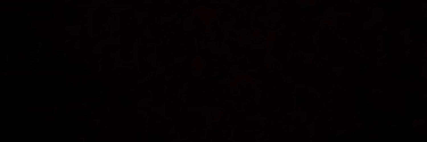 WCarter00's profile banner image