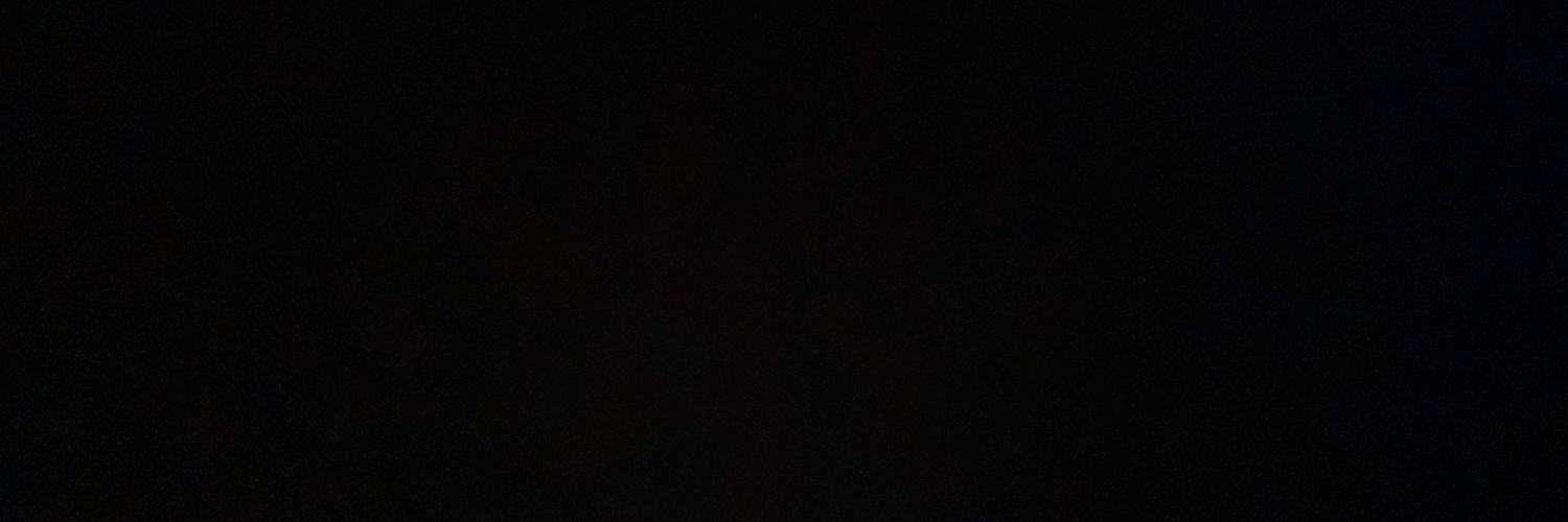 shpgrll's profile banner image