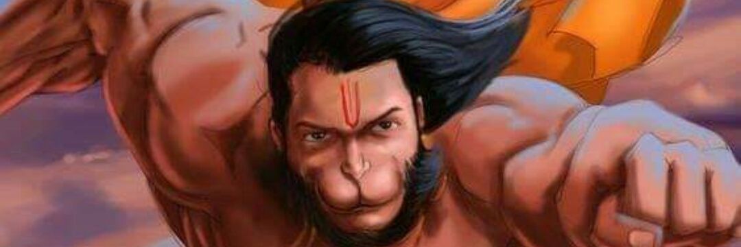 prashant1236's profile banner image