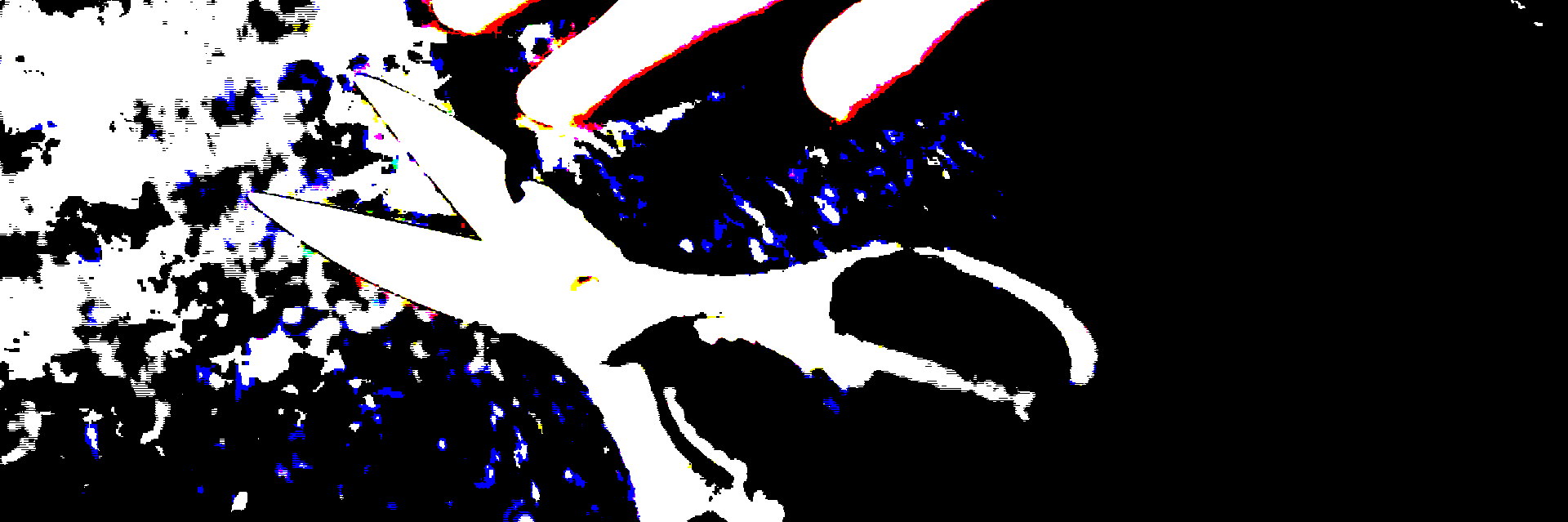 StaticPersona's profile banner image