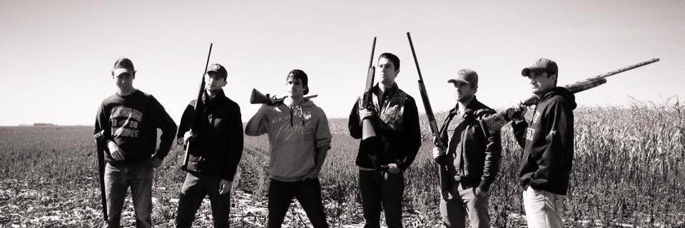 JClitty's profile banner image