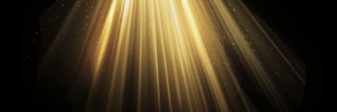 CaptainCrack_'s profile banner image