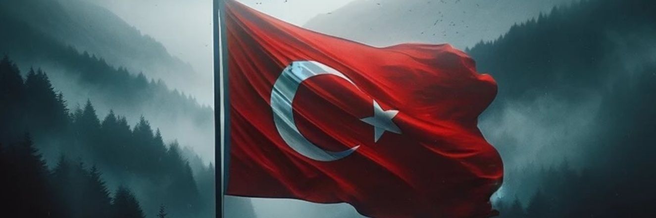 BuRHaN6302's profile banner image