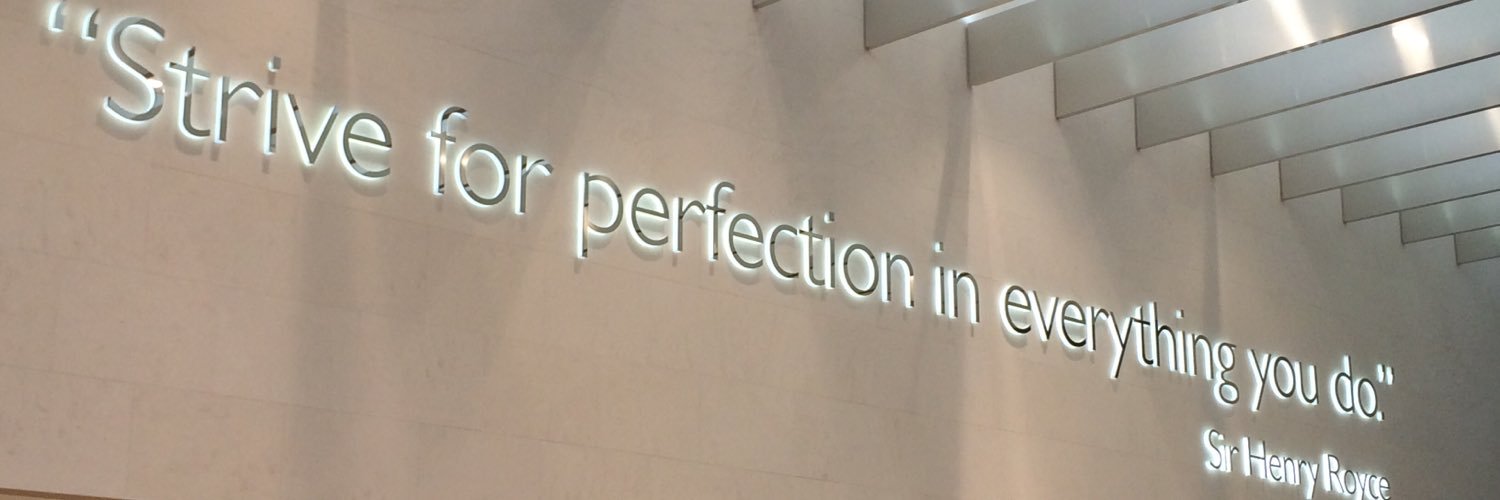 jamesafischer's profile banner image