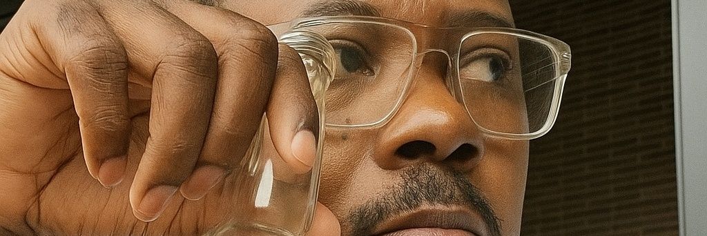 JosephGrxnd's profile banner image