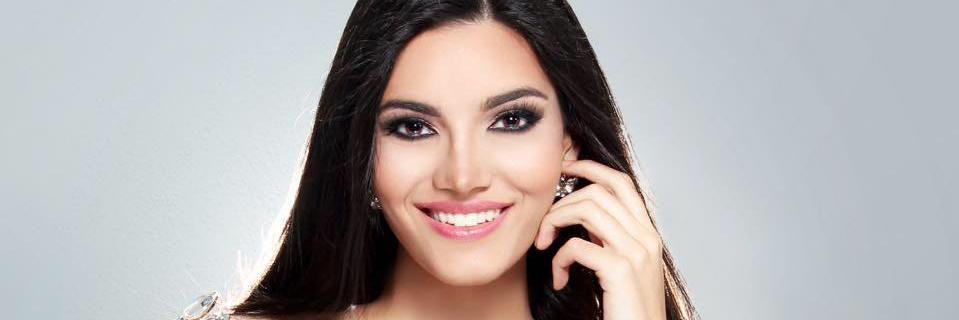 PRUnivBeauty's profile banner image