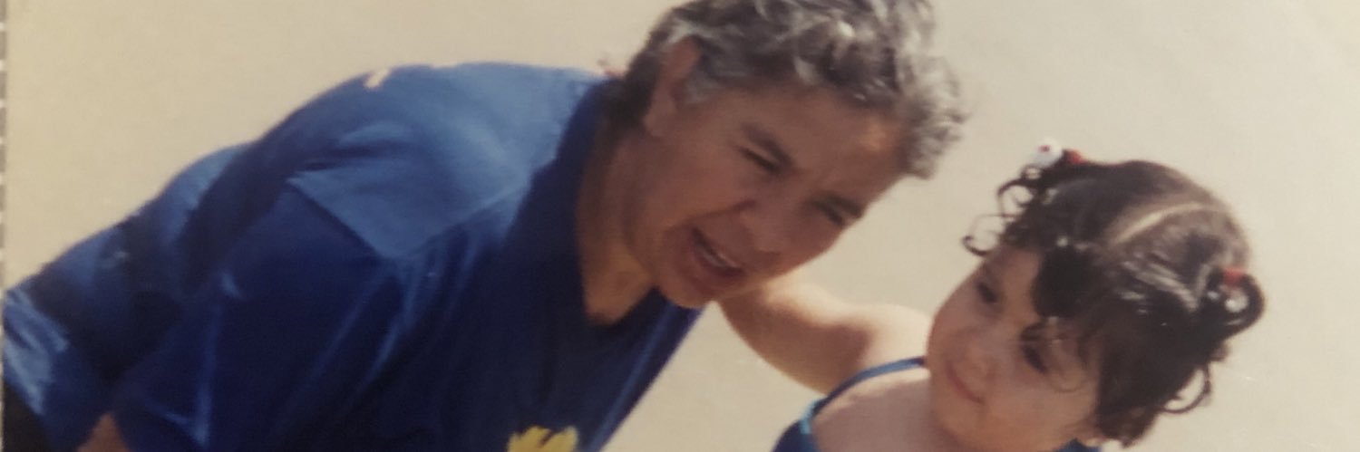 JimeeFuentes's profile banner image