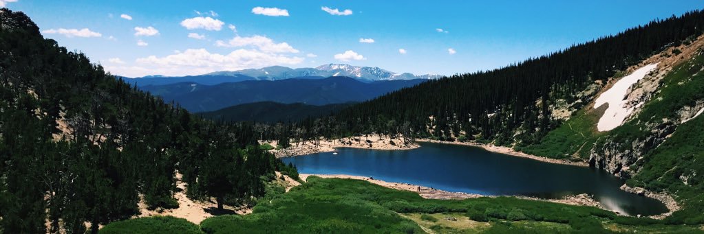 KatelynBeets's profile banner image