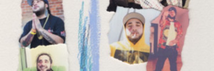 benxcruz's profile banner image