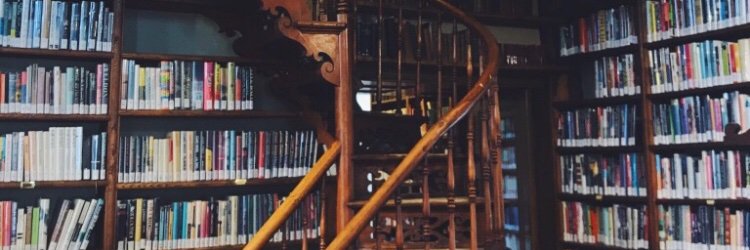 Jennabean196's profile banner image