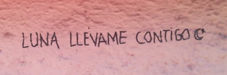 ángela ✨ banner