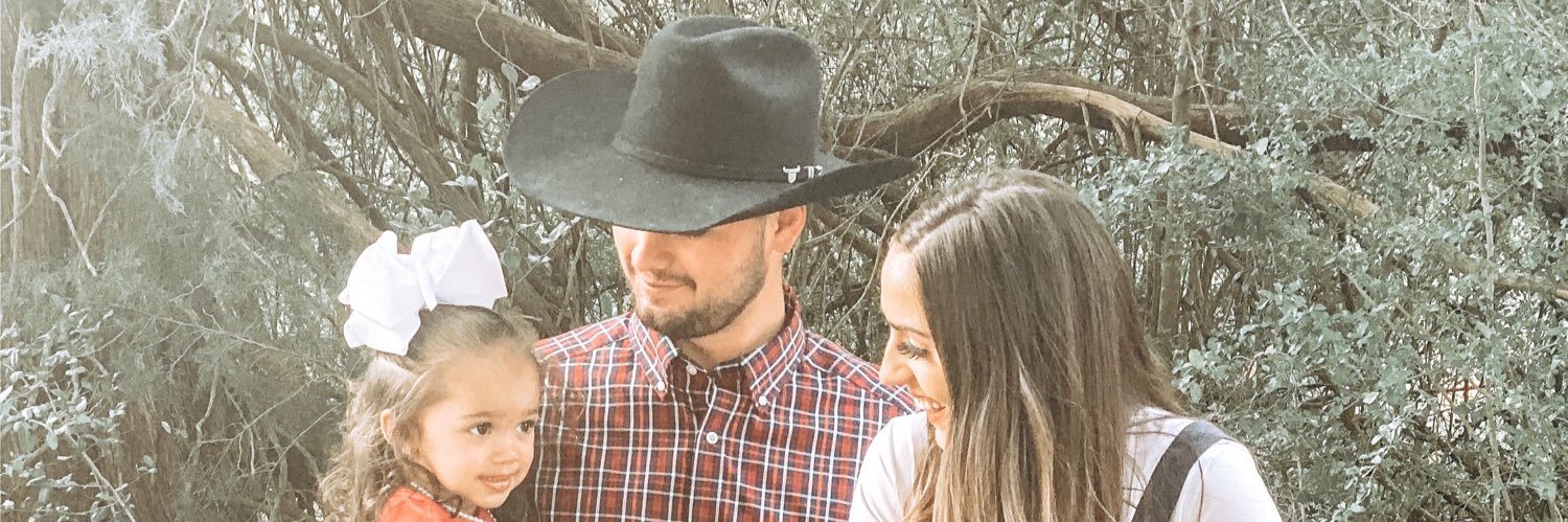 SeargeantGrace's profile banner image