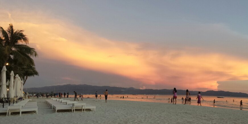 aka_MIA_'s profile banner image