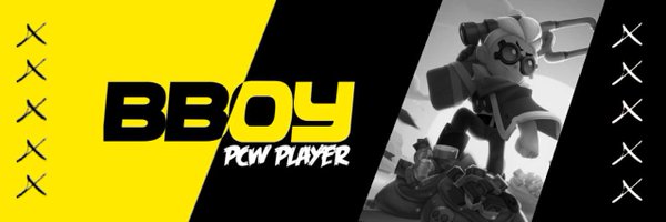 BboyBS_ Profile Banner