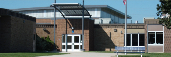 AlanButtimer Profile Banner