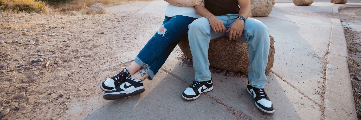 JordynBooher's profile banner image