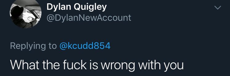 kcudd854's profile banner image