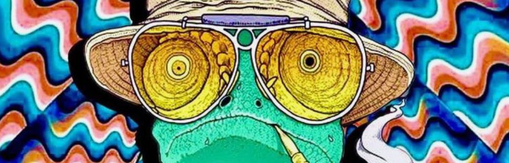 5daliaez's profile banner image