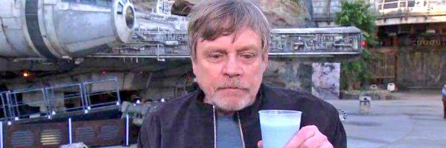 Disney for Drunks banner