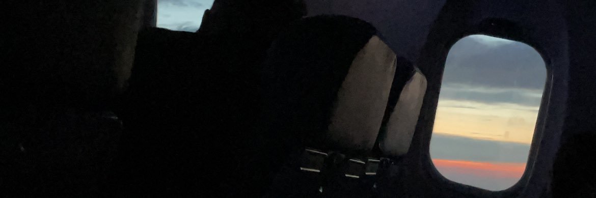 Syyd_Craven's profile banner image