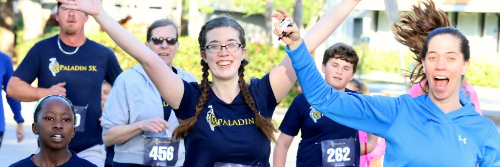 RunningAandA's profile banner image