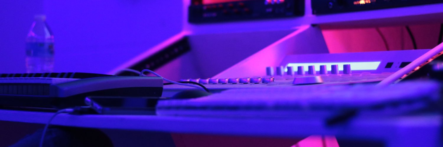 AyeDatsP's profile banner image