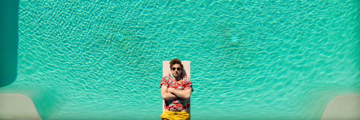 __Maripau__'s profile banner image