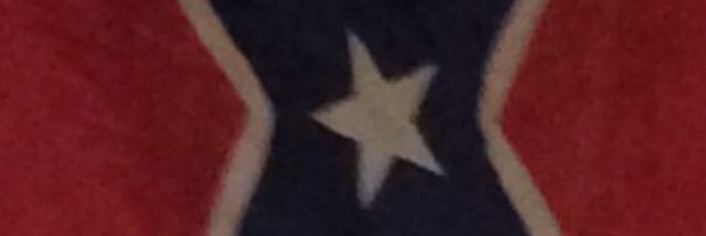 XxVoidExtremeX's profile banner image