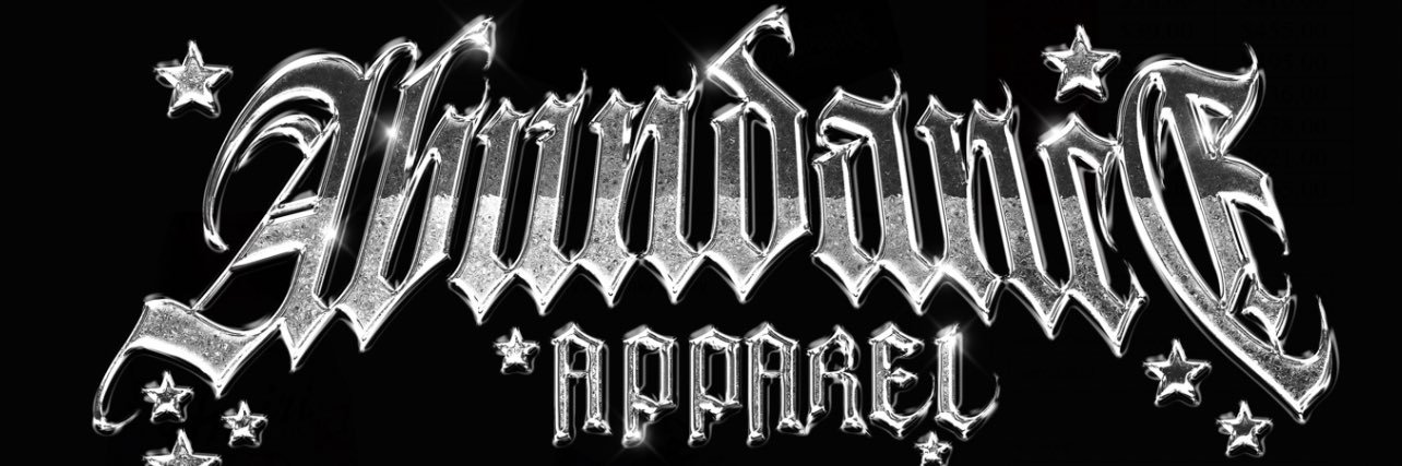 tone4_'s profile banner image