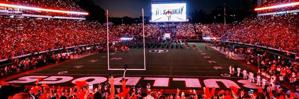 landontsmith1 Profile Banner