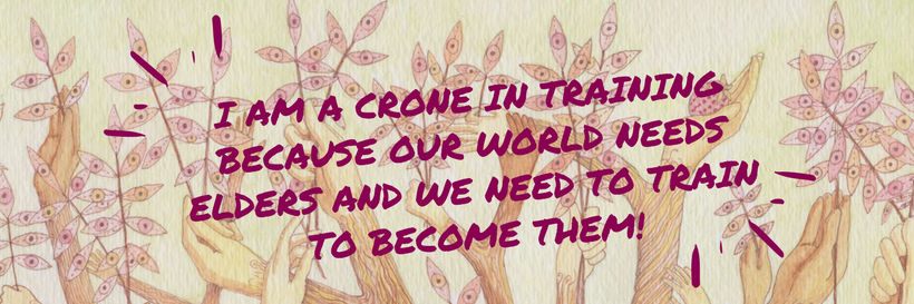 cronetraining's profile banner image