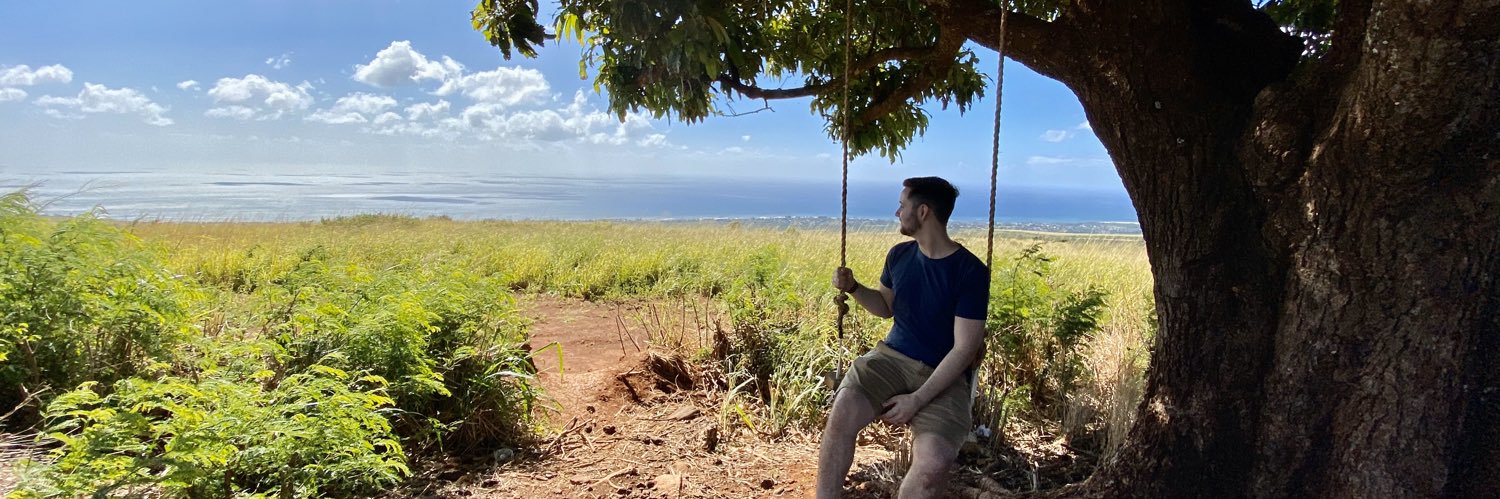 TeaBaaggg96's profile banner image