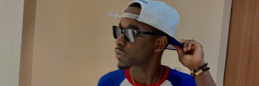 JailenJ's profile banner image