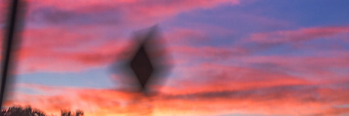 AmeliaLucke's profile banner image