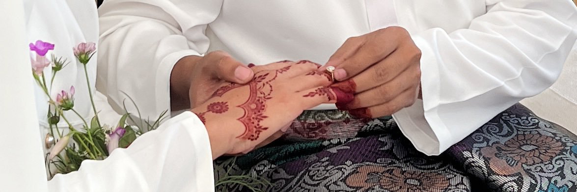 ShahBahari's profile banner image