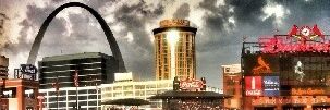 CodyBarillier's profile banner image