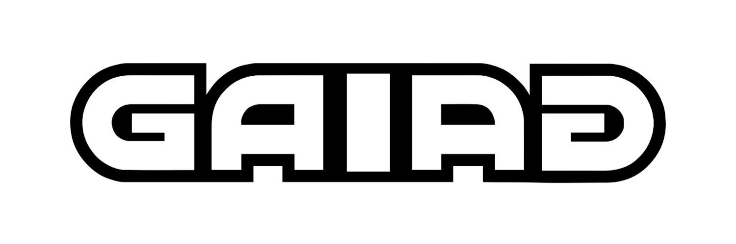 TeamGalag's profile banner image