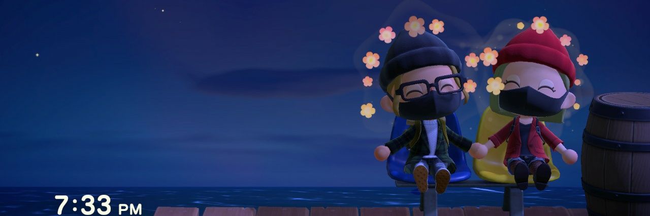 NHilvers's profile banner image
