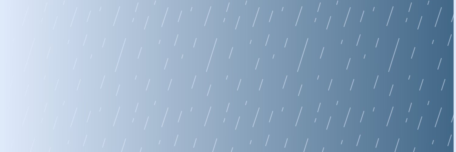 EestiElu's profile banner image