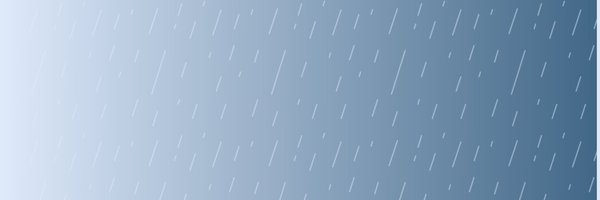 EestiElu Profile Banner