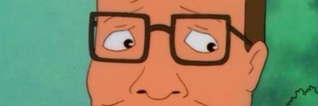 itsthedewd's profile banner image
